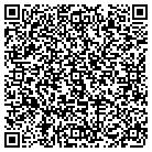 QR code with Fashion City Of America Inc contacts