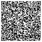 QR code with Richies Plumbing & Heating contacts