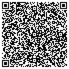 QR code with Midtown Painting & Papering contacts