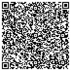 QR code with Niskayuna Tire & Service Center Inc contacts