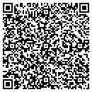 QR code with De Palma Landscaping contacts