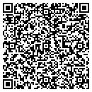 QR code with Loren H Kroll contacts