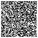 QR code with Monroe Printing contacts