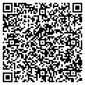 QR code with Chaos Electronics contacts