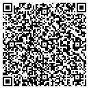 QR code with Speedway Family Diner contacts
