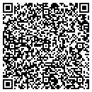 QR code with Lefty's Jitters contacts