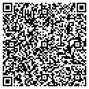 QR code with ATM Machine contacts