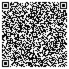 QR code with Lompoc Water Treatment Plant contacts