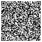 QR code with Blue Diamond Landscaping contacts