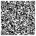 QR code with Joel's Front Yard Steak House contacts