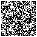 QR code with Ampex Corporation contacts
