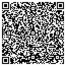 QR code with Access Mortgage contacts