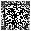 QR code with Ferris Tavern contacts