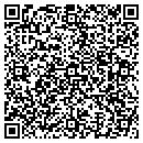 QR code with Praveen R Mehta DDS contacts