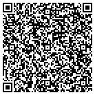 QR code with CCS Real Estate Enterprise contacts