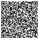 QR code with Rec Properties contacts