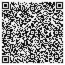 QR code with Citi Call Mobile Inc contacts