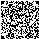 QR code with Edward D Jamie Funeral Chapel contacts