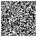 QR code with Robert's Upholstering contacts