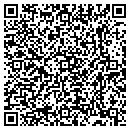 QR code with Nisleit Service contacts