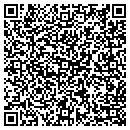 QR code with Macedon Engineer contacts