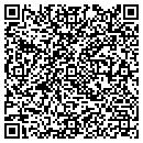 QR code with Edo Consulting contacts