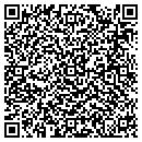 QR code with Scribner Publishing contacts