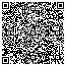 QR code with Aubuchon Hardware 120 contacts