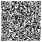 QR code with Quest Diagnostics Inc contacts