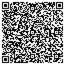 QR code with Why Wait Luxury Cars contacts