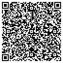 QR code with Johnson Tool Design contacts