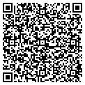 QR code with Aldi contacts