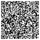 QR code with Kern Tubes N Hoses contacts