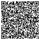 QR code with Hyper Abstract Corp contacts