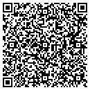 QR code with Justin Floors contacts