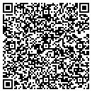 QR code with Elegant Limousine contacts