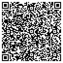 QR code with Luda Polyak contacts