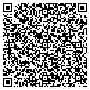 QR code with Forget ME Not Shoppe contacts
