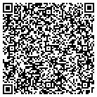 QR code with Bell Microproducts contacts