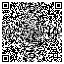 QR code with Buljan Vending contacts