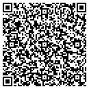 QR code with Absolute Tree Care contacts