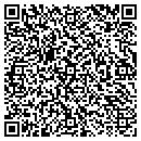 QR code with Classical Homeopathy contacts