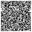 QR code with Ryder's Landscaping contacts