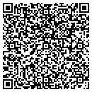 QR code with Barry F Kenyon contacts