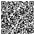 QR code with RC Auto contacts