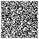 QR code with Cesarski III Walter J contacts