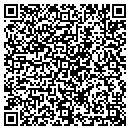 QR code with Coloa Publishing contacts