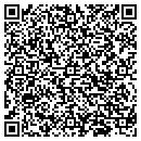 QR code with Jofay Products Co contacts