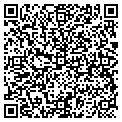 QR code with Print Shop contacts