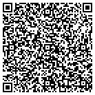 QR code with A & F Wholesale Insul Pdts contacts